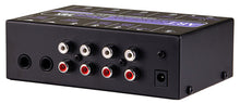 Charger l'image dans la galerie, ART MACROMIX 4-Channel Line Mixer