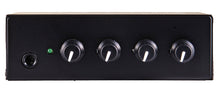 Charger l'image dans la galerie, ART MACROMIX 4-Channel Line Mixer