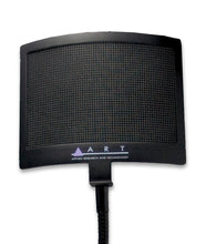 Charger l'image dans la galerie, ART M-WS Windscreen