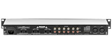 Charger l'image dans la galerie, ART MX624 6-Channel Rackmount Zone Mixer