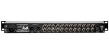 Charger l'image dans la galerie, ART MX822 8 Channel Stereo Rackmount Mixer