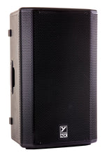 Charger l'image dans la galerie, Yorkville NX12P NX 12” Powered Loudspeaker
