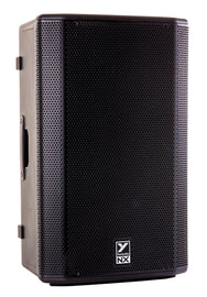 Yorkville NX12P NX 12” Powered Loudspeaker
