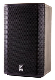 Yorkville NX12P NX 12” Powered Loudspeaker