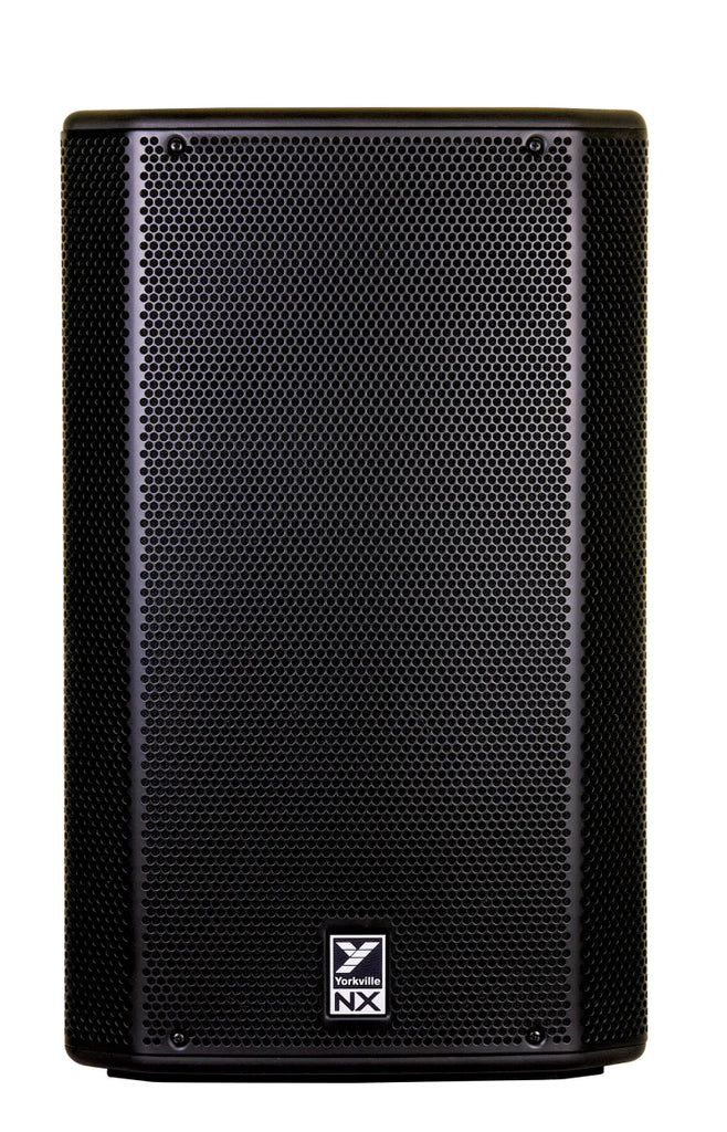 Yorkville NX12P NX 12” Powered Loudspeaker