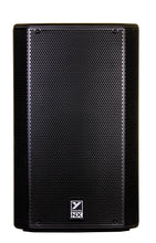 Charger l'image dans la galerie, Yorkville NX12P NX 12” Powered Loudspeaker