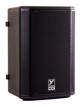 Load image into Gallery viewer, Yorkville NX8P NX 8” Powered Loudspeaker