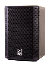 Load image into Gallery viewer, Yorkville NX8P NX 8” Powered Loudspeaker