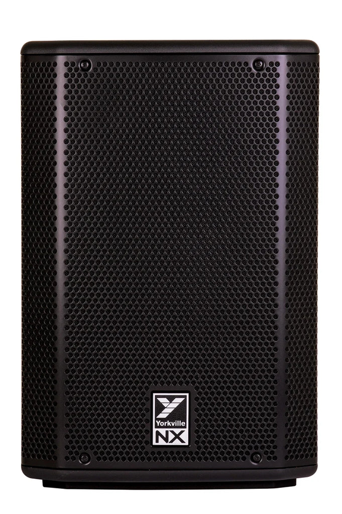 Yorkville NX8P NX 8” Powered Loudspeaker