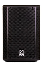 Load image into Gallery viewer, Yorkville NX8P NX 8” Powered Loudspeaker