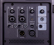 Load image into Gallery viewer, Yorkville NX8P NX 8” Powered Loudspeaker