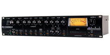 Charger l'image dans la galerie, ART	PROCHANNELIII Multivoice Channel Strip