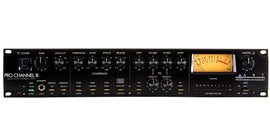 ART	PROCHANNELIII Multivoice Channel Strip