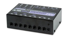 Load image into Gallery viewer, ART PWRMIX-3 3-Channel Stereo Mini Mixer
