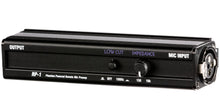 Load image into Gallery viewer, ART RP1 Remote Preamp