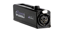 Load image into Gallery viewer, ART RP1 Remote Preamp