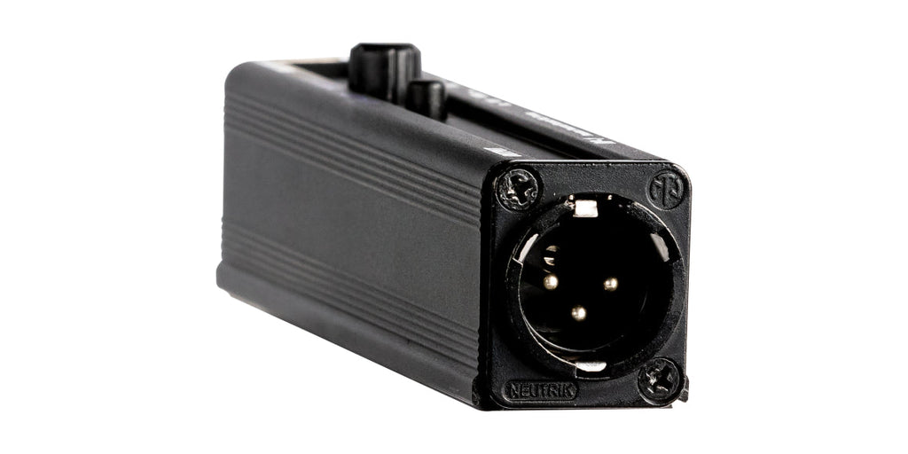 ART RP1 Remote Preamp