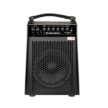 Load image into Gallery viewer, Traynor SB106 100 Watt Micro Bass Combo