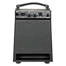 Load image into Gallery viewer, Traynor SB106 100 Watt Micro Bass Combo