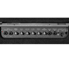 Charger l'image dans la galerie, Traynor SB112 200 Watt Bass Combo