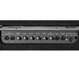 Traynor SB112 200 Watt Bass Combo