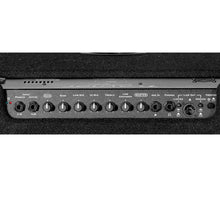 Charger l'image dans la galerie, Traynor SB115 200 Watt Bass Combo