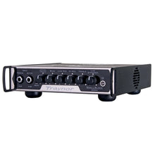 Charger l'image dans la galerie, Traynor SB200H 200 Watt Micro Bass Head