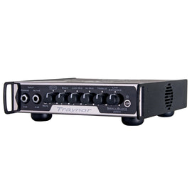 Traynor SB200H 200 Watt Micro Bass Head