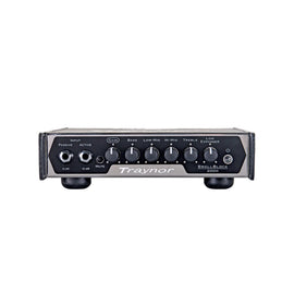 Traynor SB200H 200 Watt Micro Bass Head