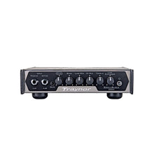 Charger l'image dans la galerie, Traynor SB200H 200 Watt Micro Bass Head