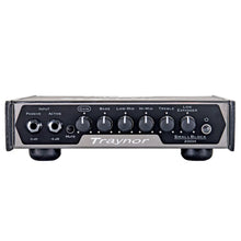 Charger l'image dans la galerie, Traynor SB200H 200 Watt Micro Bass Head