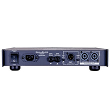 Load image into Gallery viewer, Traynor SB500H 500 Watt Micro Bass Head