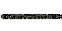 Load image into Gallery viewer, ART SCL2 2-Channel Compressor / Limiter / Expander / Gate