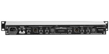 Load image into Gallery viewer, ART SCL2 2-Channel Compressor / Limiter / Expander / Gate