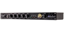 Load image into Gallery viewer, ART SOLOMPA Multivoice Tube Preamp