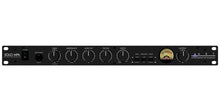 Load image into Gallery viewer, ART SOLOMPA Multivoice Tube Preamp