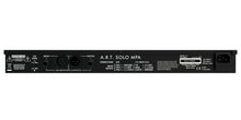 Load image into Gallery viewer, ART SOLOMPA Multivoice Tube Preamp