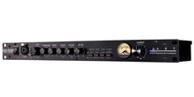 Load image into Gallery viewer, ART SOLOSTUDIO Multivoice Channel Strip