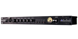 ART SOLOSTUDIO Multivoice Channel Strip