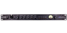 Load image into Gallery viewer, ART SOLOSTUDIO Multivoice Channel Strip