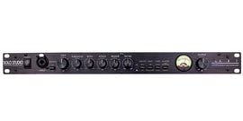 ART SOLOSTUDIO Multivoice Channel Strip