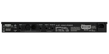 Load image into Gallery viewer, ART SOLOSTUDIO Multivoice Channel Strip