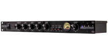 Charger l'image dans la galerie, ART SOLOVLA Multivoice Compressor