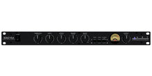 Charger l'image dans la galerie, ART SOLOVLA Multivoice Compressor