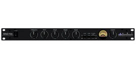 ART SOLOVLA Multivoice Compressor