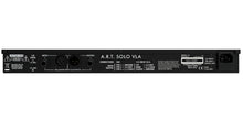 Charger l'image dans la galerie, ART SOLOVLA Multivoice Compressor