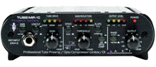 Load image into Gallery viewer, ART TUBEMP/CU Tube Preamp with Compressor