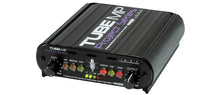 Load image into Gallery viewer, ART TUBEMPPSU Tube Preamp and Audio Interface