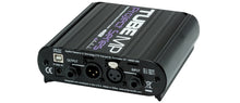 Load image into Gallery viewer, ART TUBEMPUSB Tube Preamp and Audio Interface