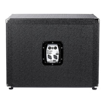 Charger l'image dans la galerie, Traynor TC115NEO 1 x 15-inch Neodymium Bass Extension Cabinet – 400 Watts